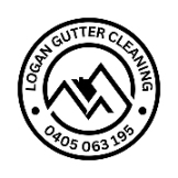 Logan Gutter Cleaning