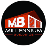 Millennium Buildings