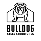 Local Business Bulldog Steel Structures in Mount Airy 