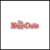 The Magic Castle