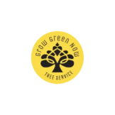 Grow Green Now LLC