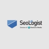 Seologist SEO Company