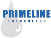 Primeline Products Inc