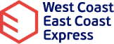 West Coast East Coast Express