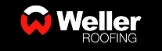 Weller Roofing