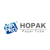 hopakpackaging.com