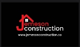 Jemeson Construction LTD