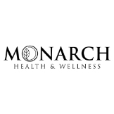 Monarch Health and Wellness