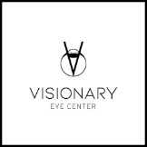 Visionary Eye Center