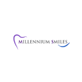 Millennium Smiles - Frisco