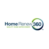 Local Business Home Renew360 in long Beach 