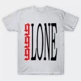 Vlone Shirt