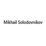 Mikhail Solodovnikov