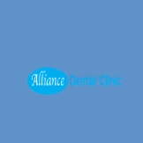 Local Business Alliance Dental in Milton 