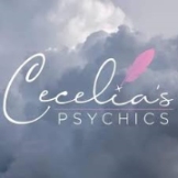 CECELIA'S PSYCHIC