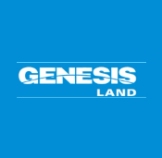 Local Business Genesis Land in  