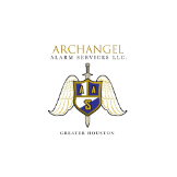 Archangel Alarm Services LLC