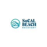 Local Business SoCAL Beach Recovery in Huntington Beach, CA 