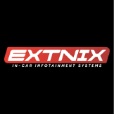 EXTNIX - IN-CAR INFOTAINMENT SYSTEMS