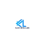 Klick Media Labs