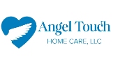 Local Business Angel Touch Home Care LLC in Boca Raton, FL, USA 