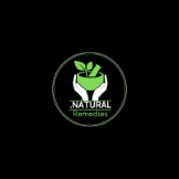 Local Business Natural Remedies in  Dallas 