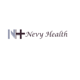 Nevy Health