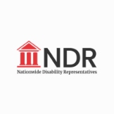 Local Business Nationwide Disability Representatives in Cape Coral 