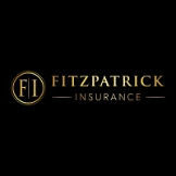 Fitzpatrick Insurance