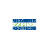 Virginia Hearing Consultants