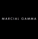 Marcial Gamma