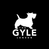 Local Business The Gyle in London 