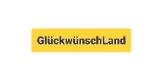 Local Business GlückwünschLand in  