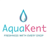 Aqua Kent Singapore