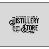 Local Business Distillery Store in  