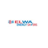 ELWA Energysavers