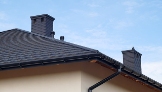 Expert Chimney Sweep Services in San Francisco