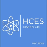 HCES