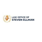 The Law Office of Steven Ellman