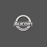 Local Business Aucoin Telecom & Utility Construction in Chelmsford, MA 