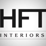 Local Business HFT Interiors in Kingston, TAS 