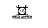 home gym equipment repair