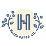 Hayespaper