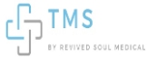 Local Business TMS by Revived Soul Medical in Brooklyn, NY 