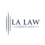 LA Law Group, APLC