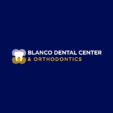 Local Business Blanco Dental Center & Orthodontics in Texas 