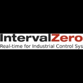 Interval Zero