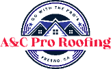 A&C Pro Roofing