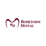 Local Business Hometown Dental in Sedalia 