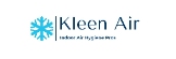 Kleen Air